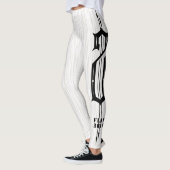 FS ARROW レギンス (左)