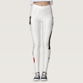 FS ARROW レギンス