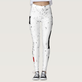 FS ARROW レギンス