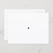 fsdfdsf ポストカード (正面/裏面)