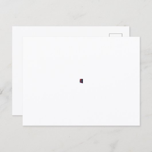 fsdfdsf ポストカード (正面/裏面)