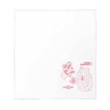 FSH -ストップ Amenty J/K  Love You - ASLデザイン