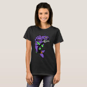 FSH-01 Tシャツ (正面フル)