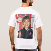 fsh tシャツ (裏面)