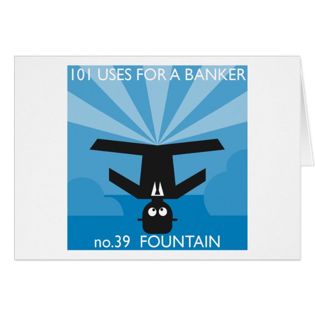 fshhhhhhhhhhhh… (正面横)