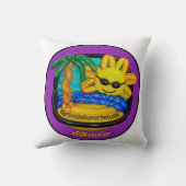 FSJ26枕 クッション (裏面)