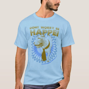 FSPRのTシャツ Tシャツ