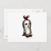 FSudolArtの商品 ポストカード (正面/裏面)