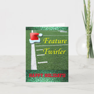 FTカード シーズンカード