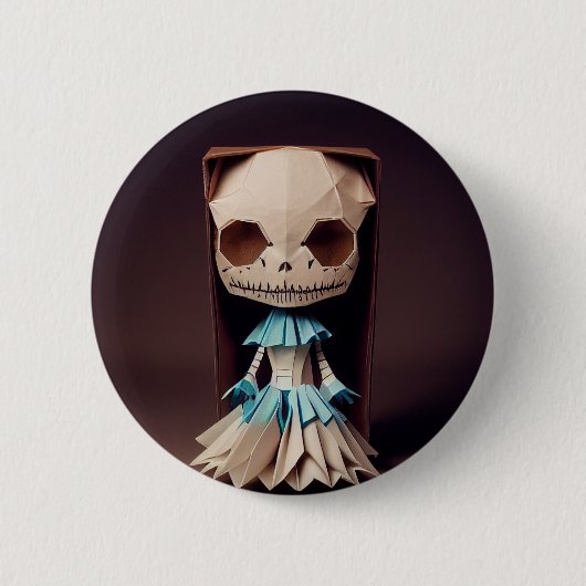 ft002_071 缶バッジ (正面)