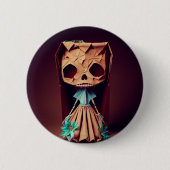 ft002_072 缶バッジ (正面)