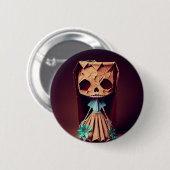 ft002_072 缶バッジ (正面&裏面)