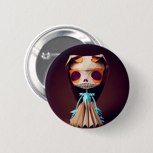 ft002_078 缶バッジ (正面&裏面)