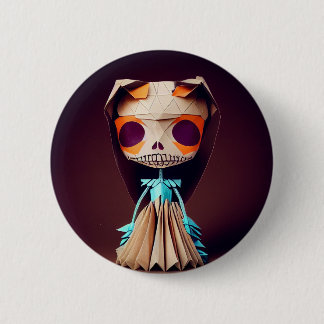 ft002_078 缶バッジ