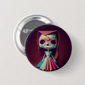 ft002_090 缶バッジ (正面&裏面)