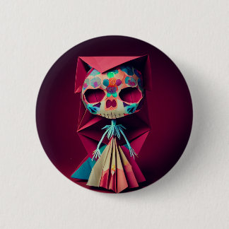 ft002_093 缶バッジ