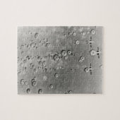 Ft Benning、軍隊Paratrooper Jump ジグソーパズル (横)