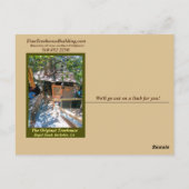 FTBはがき1a ポストカード (裏面)