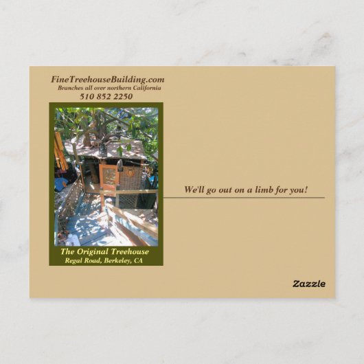 FTBはがき1a ポストカード (裏面)