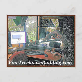 FTBはがき1a 22 ポストカード