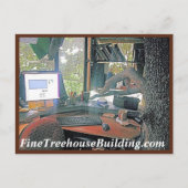 FTBはがき1a 22 ポストカード (正面)