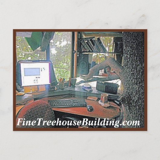 FTBはがき1a 22 ポストカード (正面)