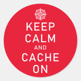 FTF保のスワッグでのCalmとキャッおもしろいシュの生成 ラウンドシール