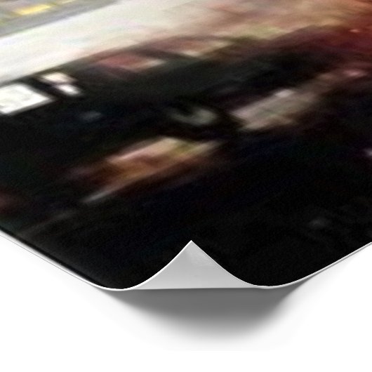 FTGポスター ポスター (角)