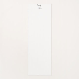 FTWヨガマット ヨガマット