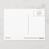 FtWorth07-22 007 ポストカード (裏面)