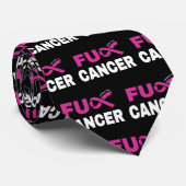 FUがん…乳がん ネクタイ (ロール)