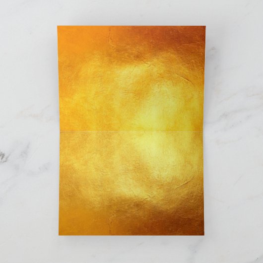 FU中国の運ランタンドラゴン年挨拶GC2 シーズンカード (内部)