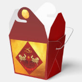 FU運中国の転灯ランタン年間パーティーTOFB01 フェイバーボックス (オープン)