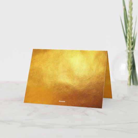 FU運中国の転灯馬の年の挨拶GC2 シーズンカード (裏面)