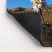 Fubby's die elkaars Valentijn zijn. マウスパッド (コーナー)