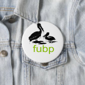 FUBP 缶バッジ (インサイチュ)