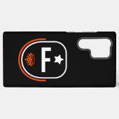 FUEL SAMSUNG GALAXYケース (裏面横)