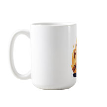 Fuel the Fire Feel the Power Motivational Tee