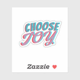 Fuel your day with  this Motivational Sticker  シール