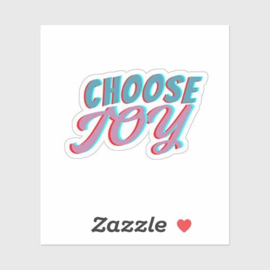 Fuel your day with  this Motivational Sticker  シール (シート)