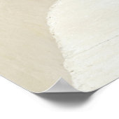 Fuerteventuraポスター ポスター (角)