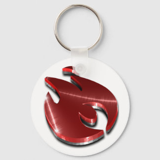 FUFキーチェーン キーホルダー