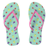 Fuits ビーチサンダル (ソール)