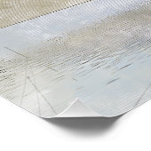 Fuji ポスター (コーナー)