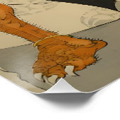 Fujiwara no Tadahira: The Fearless Courtier and th ポスター (コーナー)