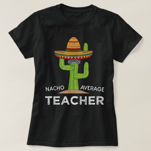 FuKinderness Peace Equality Love Inclusion Diversi Tシャツ (デザイン正面)