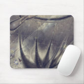 Fulgidアロエ マウスパッド (マウス)