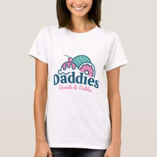 Full-Color_no-white_D3 – ロゴ Tシャツ