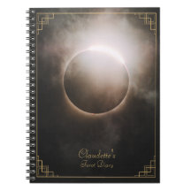Full Lunar Eclipse Tarot