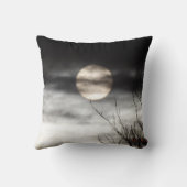 full moon クッション (裏面)